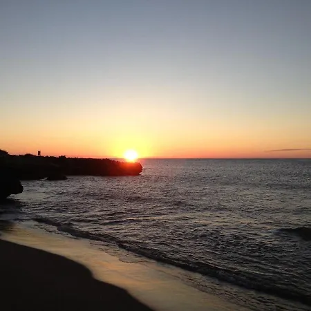 T6, 10 Couchages, Front De Mer, Piscine, Pierre La 度假居