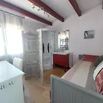 Ferienhaus T6, 10 Couchages, Front De Mer, Piscine, Pierre La *