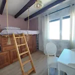 T6, 10 Couchages, Front De Mer, Piscine, Pierre La Ferienhaus *