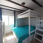 Ferienhaus T6, 10 Couchages, Front De Mer, Piscine, Pierre La *