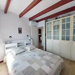 Ferienhaus T6, 10 Couchages, Front De Mer, Piscine, Pierre La