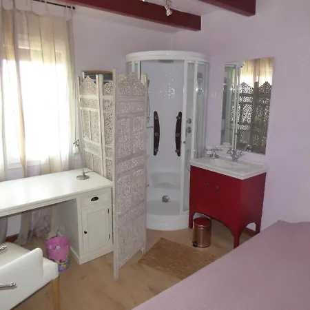 Сasa de vacaciones T6, 10 Couchages, Front De Mer, Piscine, Pierre La
